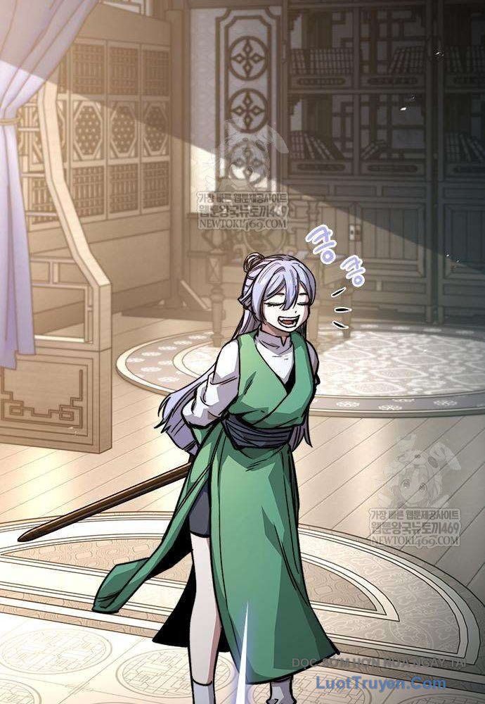 Tuyệt Thế Học Sĩ - Trang 121