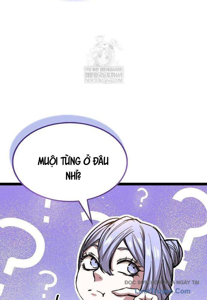 Tuyệt Thế Học Sĩ - Trang 127