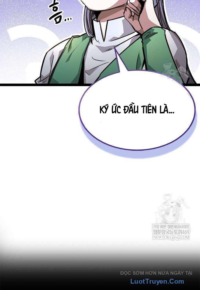 Tuyệt Thế Học Sĩ - Trang 128