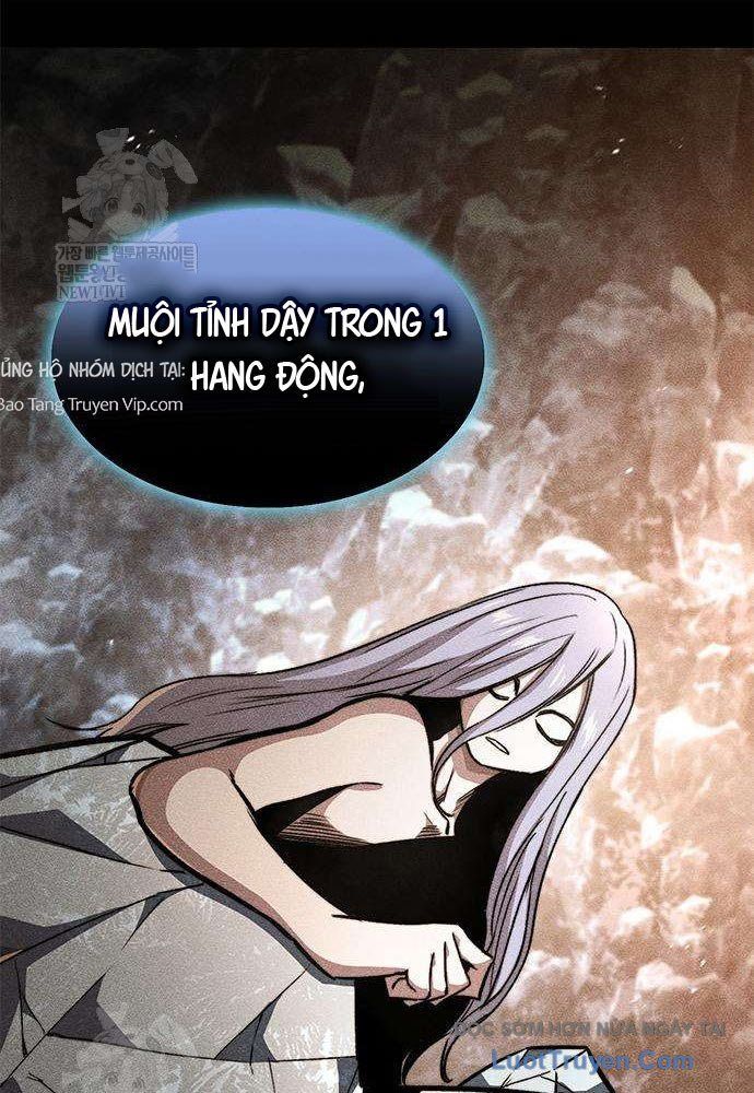 Tuyệt Thế Học Sĩ - Trang 129