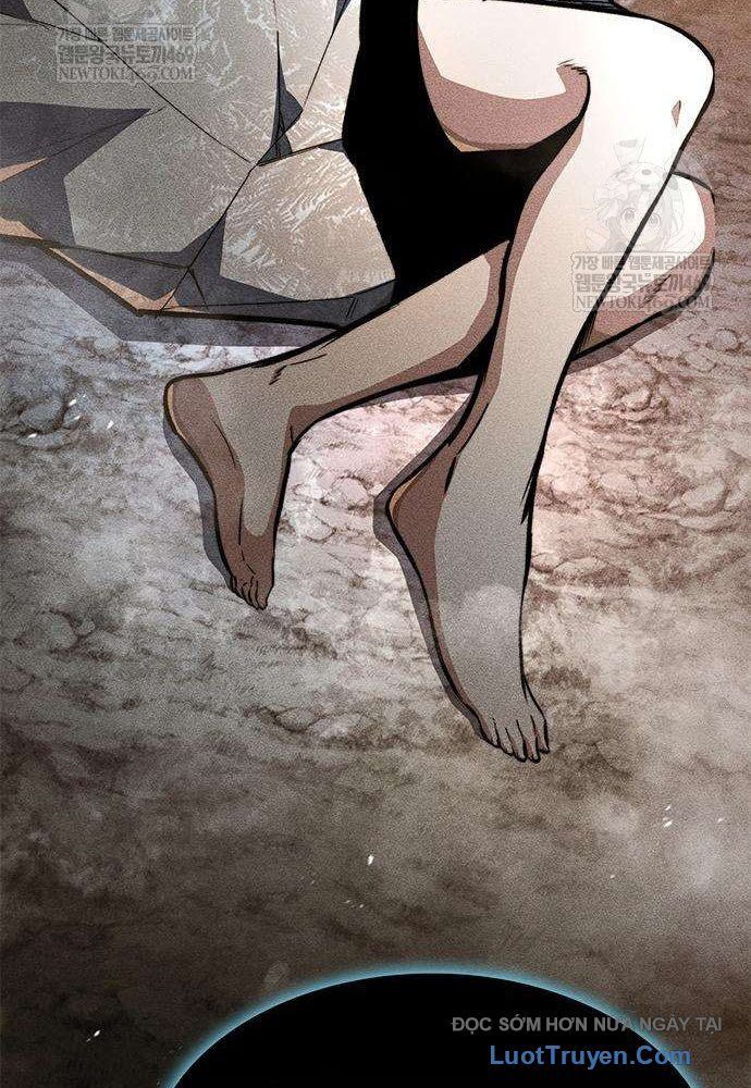 Tuyệt Thế Học Sĩ - Trang 130