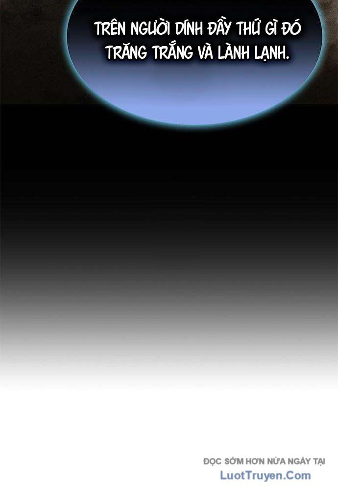 Tuyệt Thế Học Sĩ - Trang 131