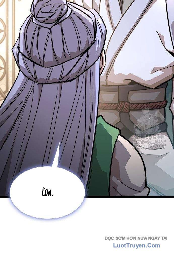 Tuyệt Thế Học Sĩ - Trang 133