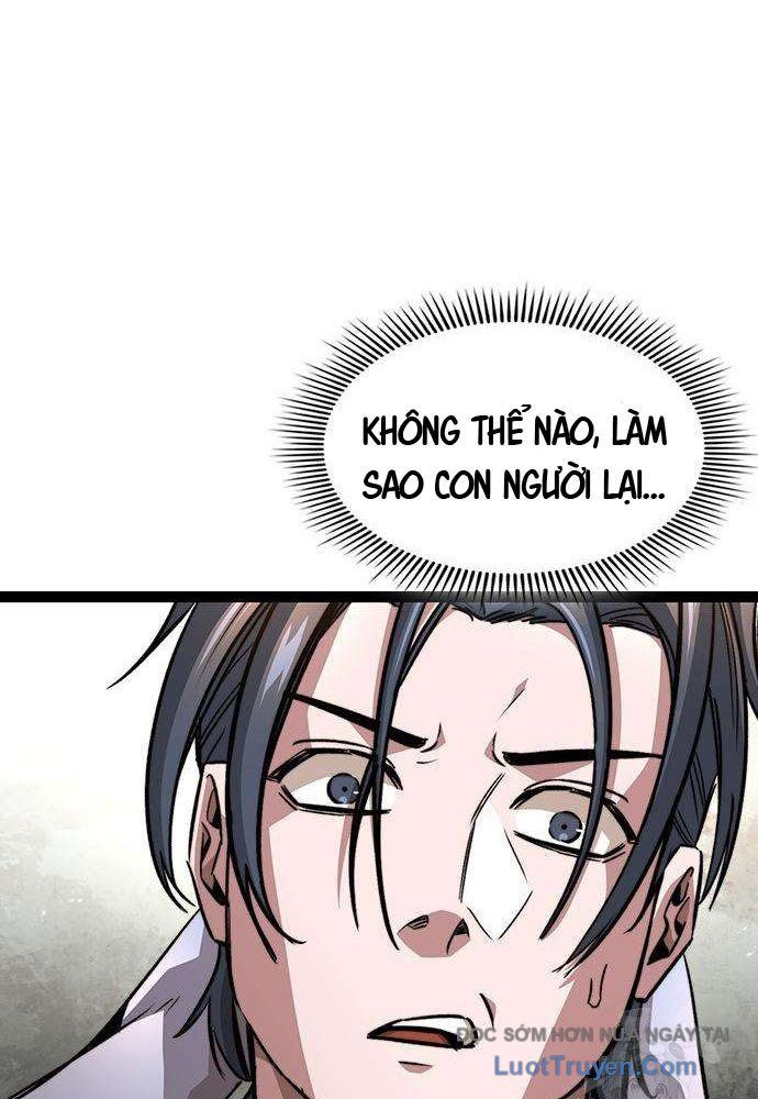 Tuyệt Thế Học Sĩ - Trang 134