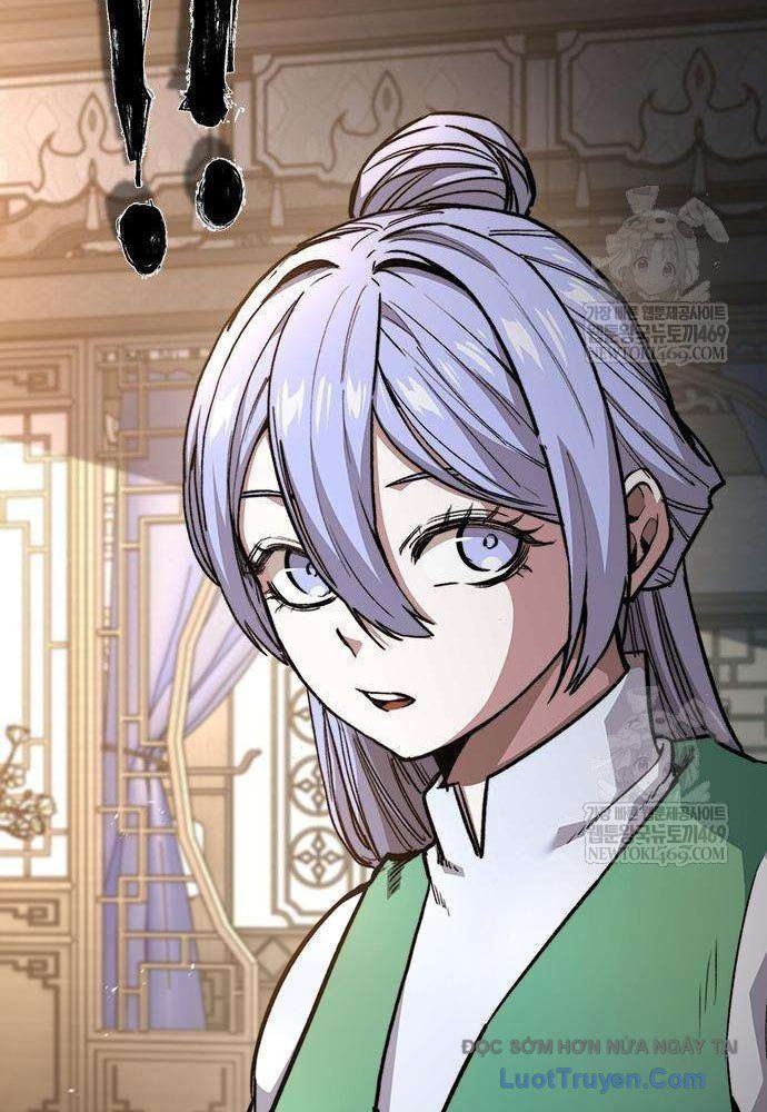 Tuyệt Thế Học Sĩ - Trang 136