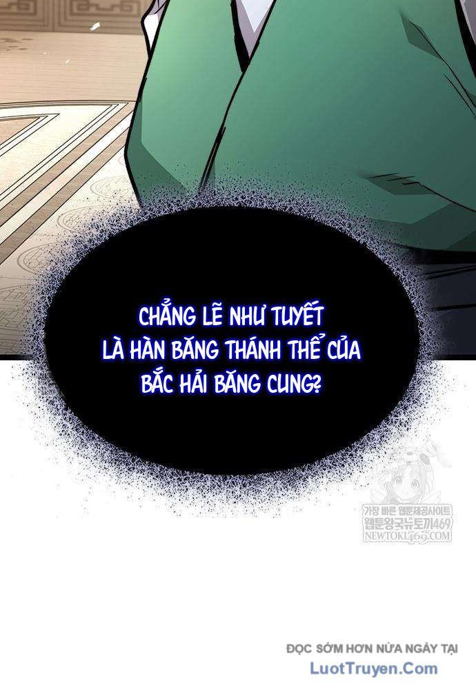 Tuyệt Thế Học Sĩ - Trang 137