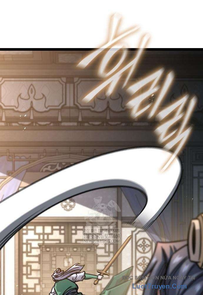Tuyệt Thế Học Sĩ - Trang 138