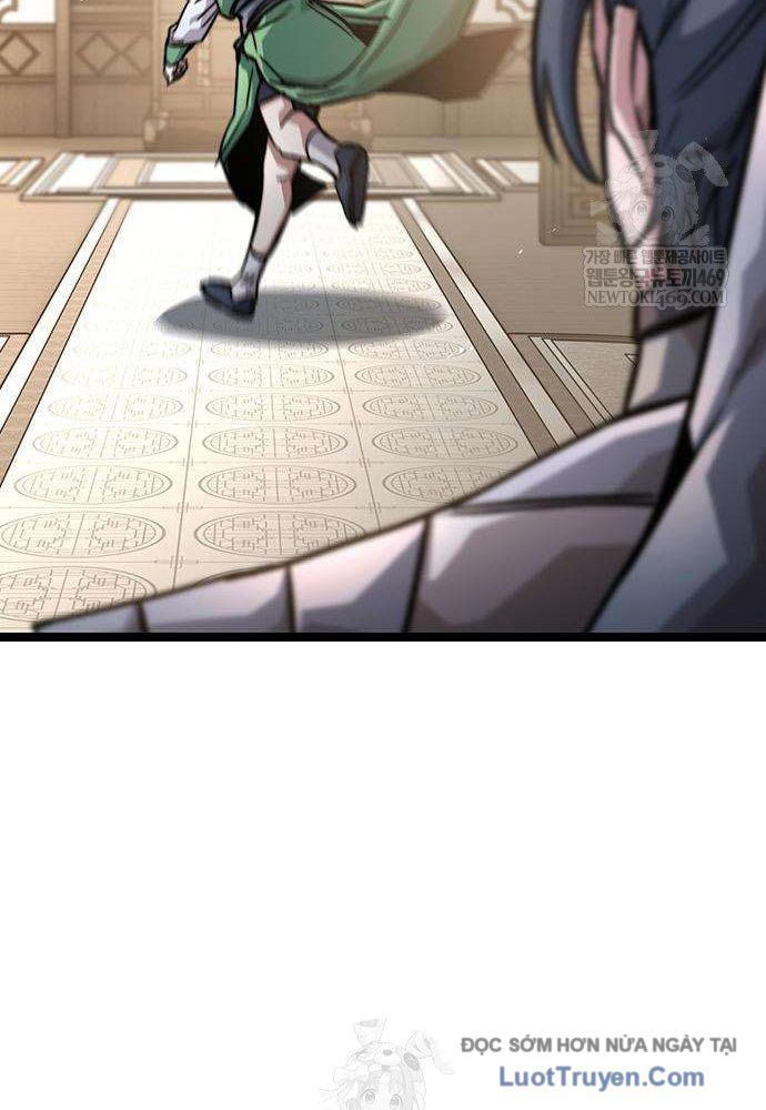 Tuyệt Thế Học Sĩ - Trang 139