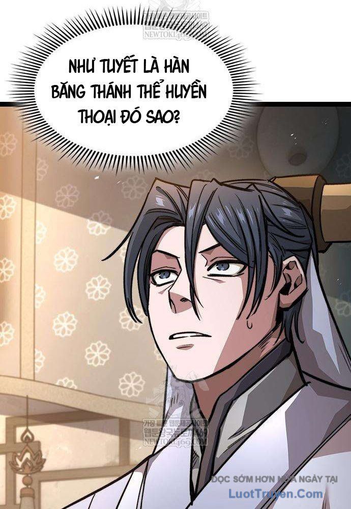 Tuyệt Thế Học Sĩ - Trang 140