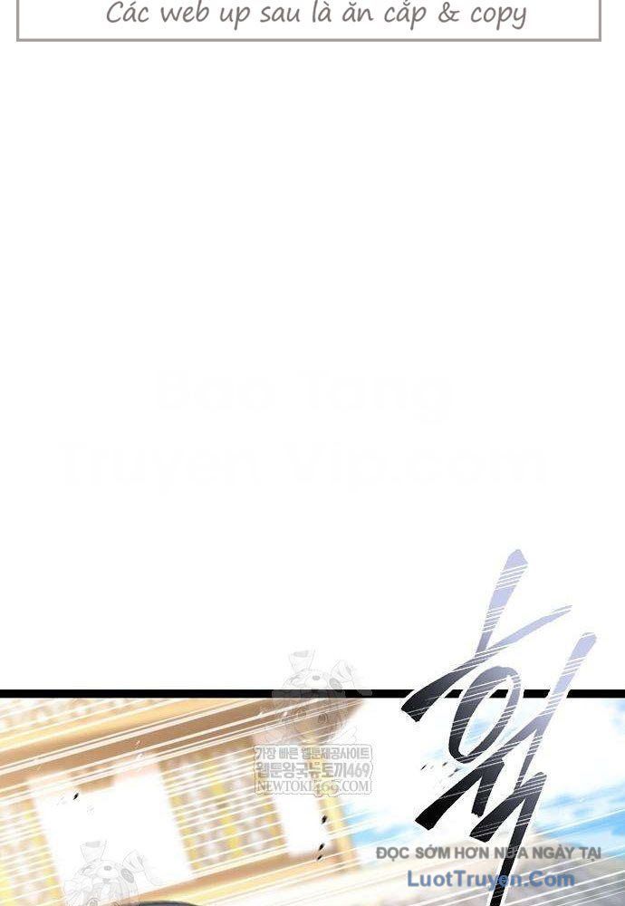 Tuyệt Thế Học Sĩ - Trang 15