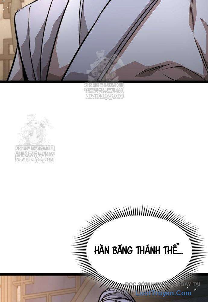 Tuyệt Thế Học Sĩ - Trang 141