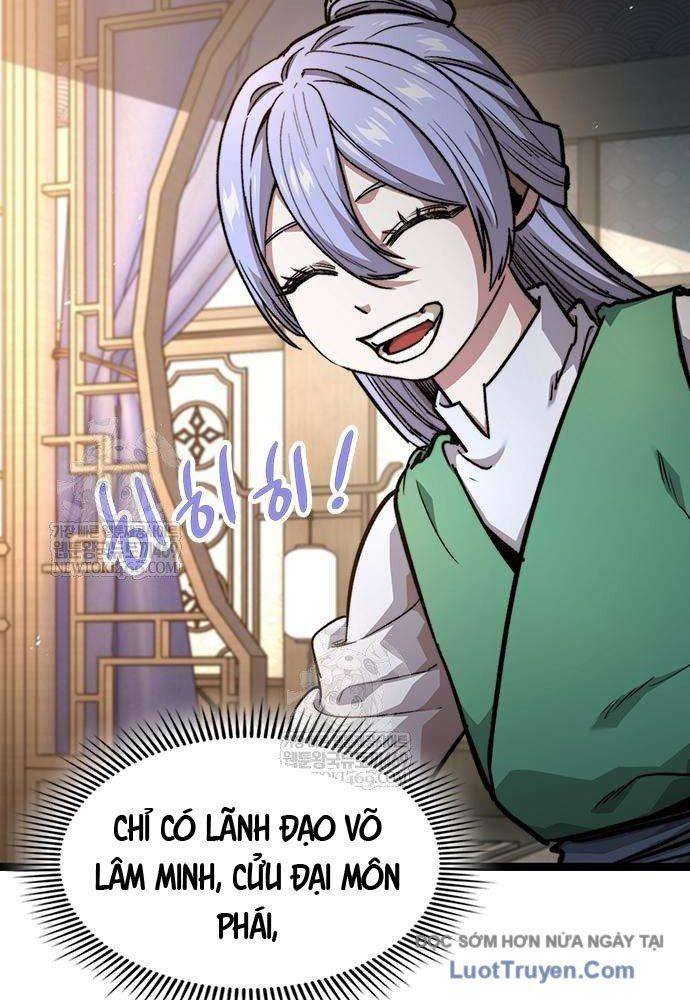 Tuyệt Thế Học Sĩ - Trang 142