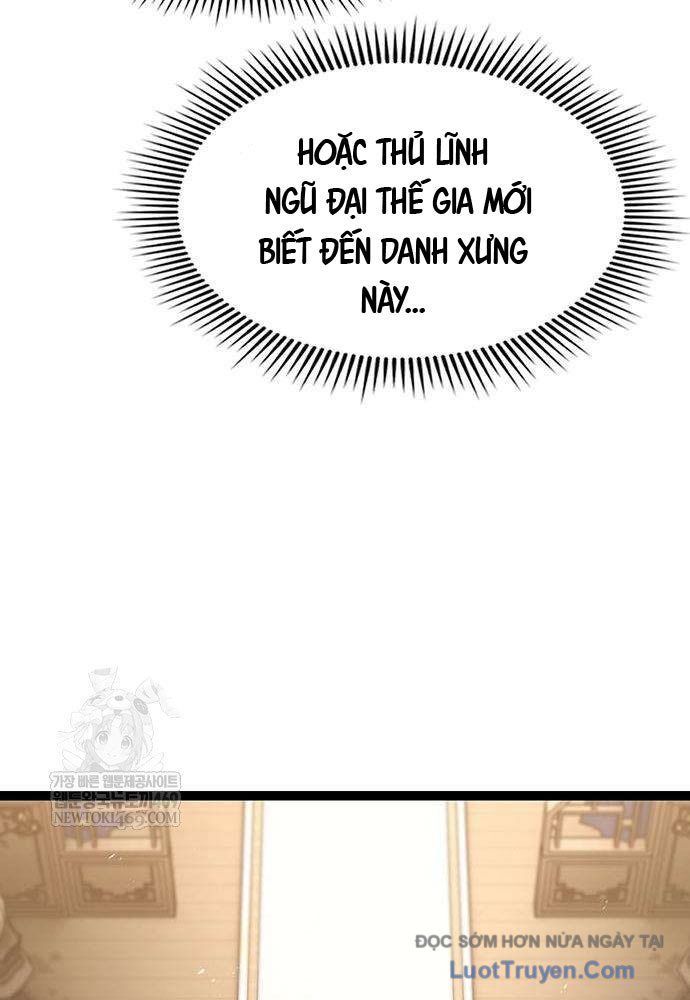 Tuyệt Thế Học Sĩ - Trang 143