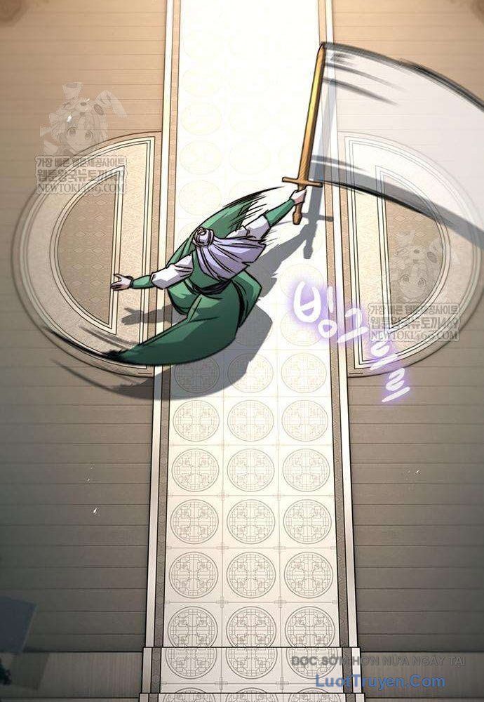 Tuyệt Thế Học Sĩ - Trang 144