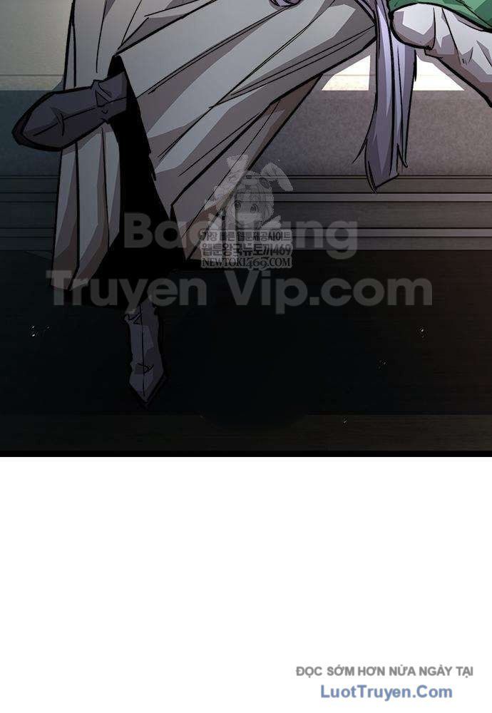 Tuyệt Thế Học Sĩ - Trang 148