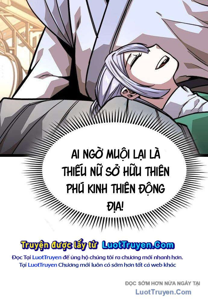 Tuyệt Thế Học Sĩ - Trang 150