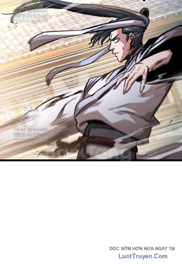 Tuyệt Thế Học Sĩ - Trang 16