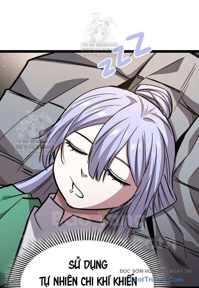 Tuyệt Thế Học Sĩ - Trang 151