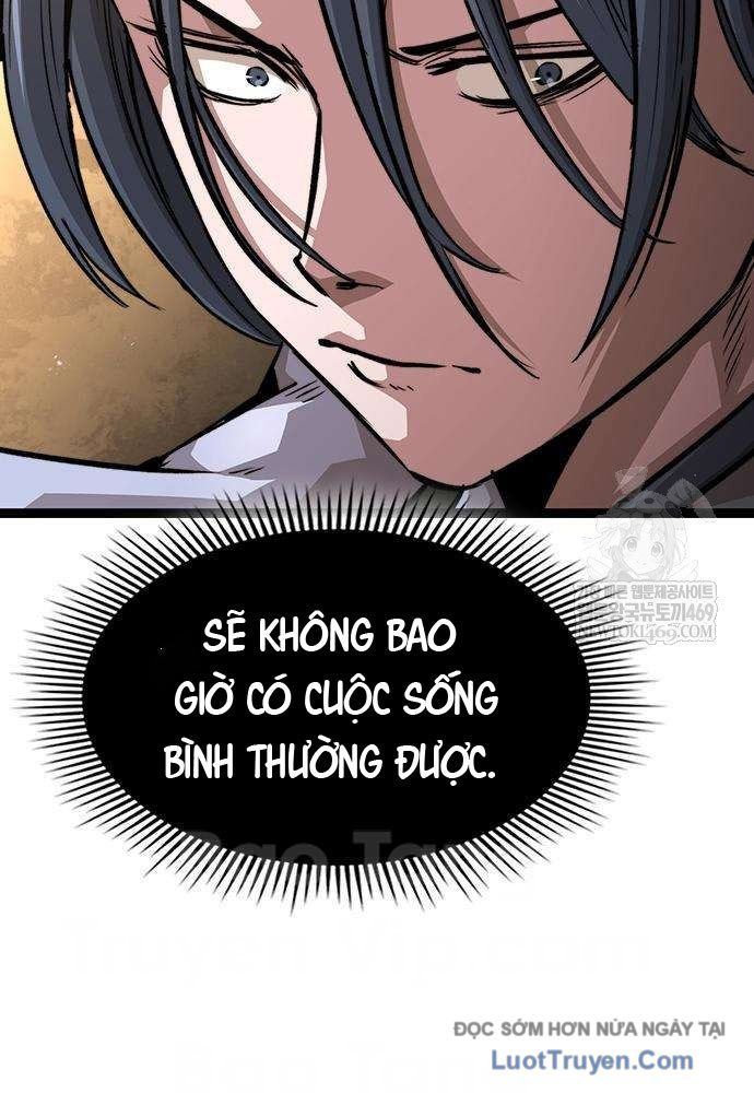 Tuyệt Thế Học Sĩ - Trang 153