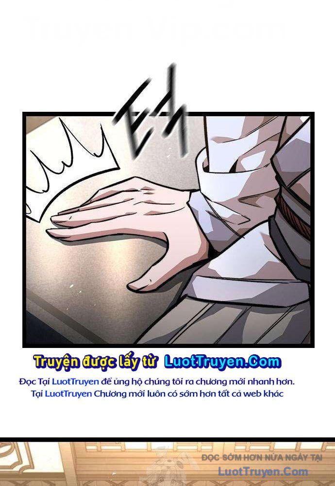 Tuyệt Thế Học Sĩ - Trang 154