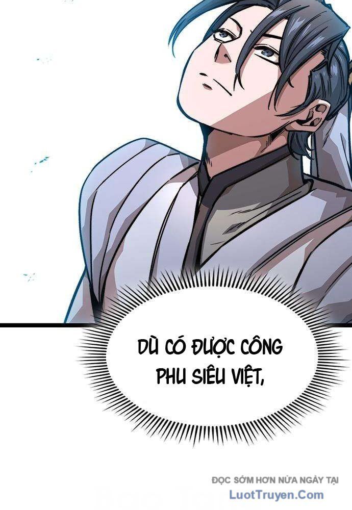 Tuyệt Thế Học Sĩ - Trang 157