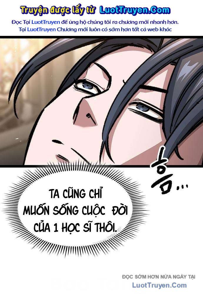 Tuyệt Thế Học Sĩ - Trang 158