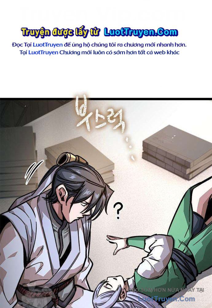 Tuyệt Thế Học Sĩ - Trang 159