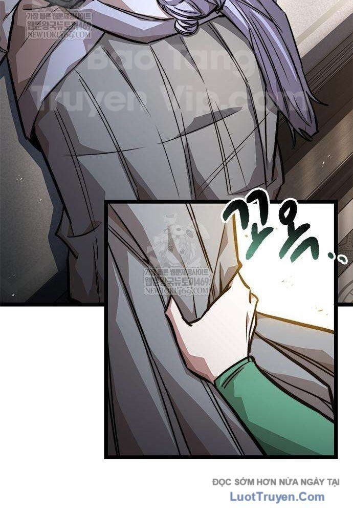 Tuyệt Thế Học Sĩ - Trang 160