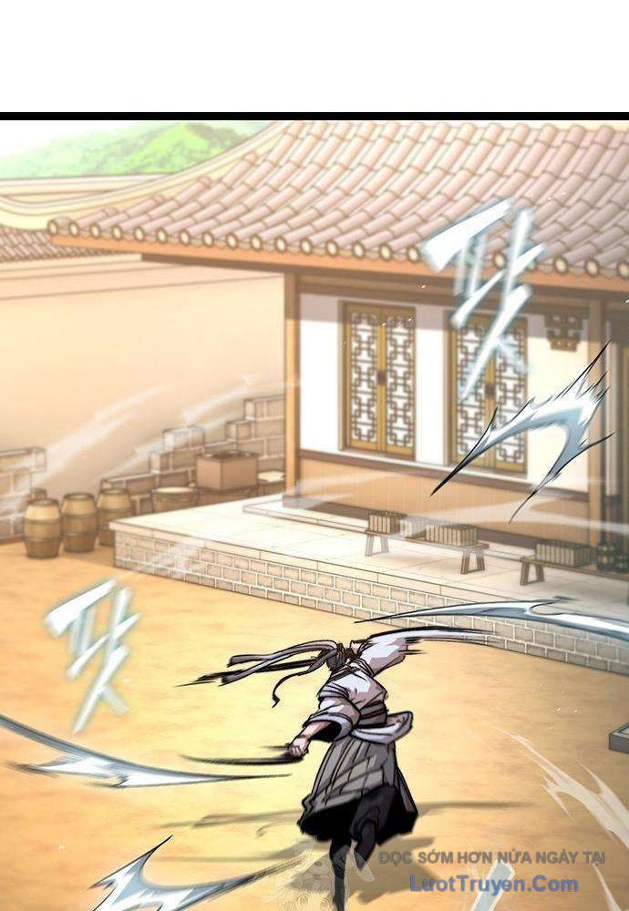 Tuyệt Thế Học Sĩ - Trang 17