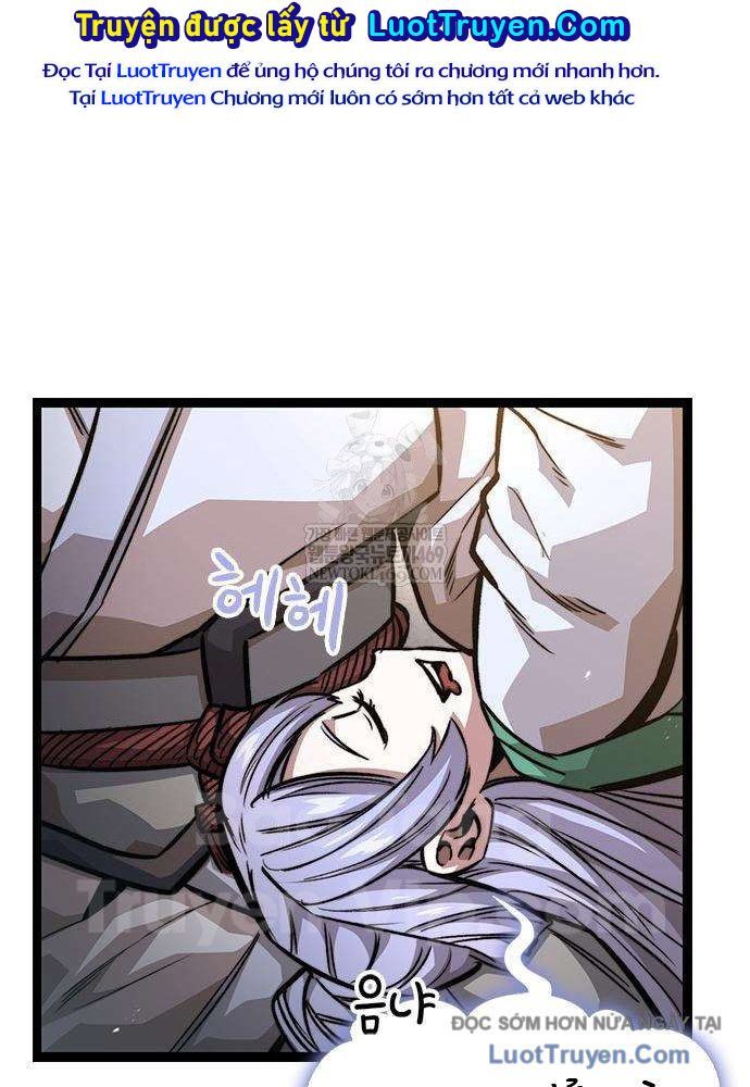 Tuyệt Thế Học Sĩ - Trang 161