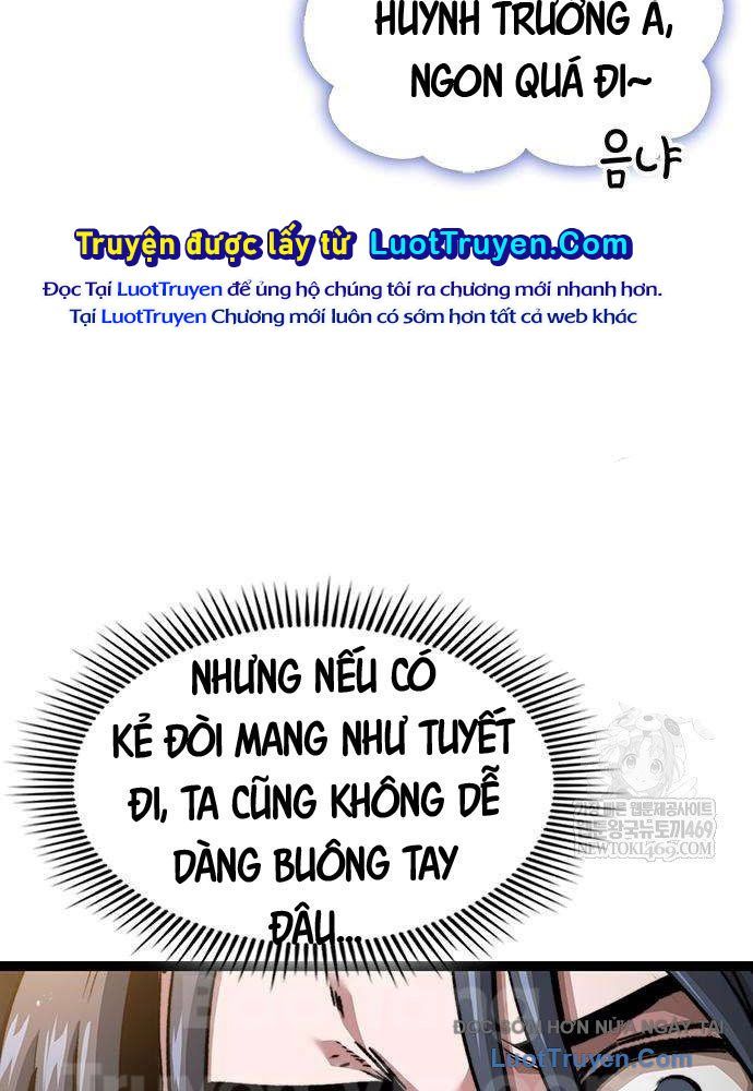 Tuyệt Thế Học Sĩ - Trang 162