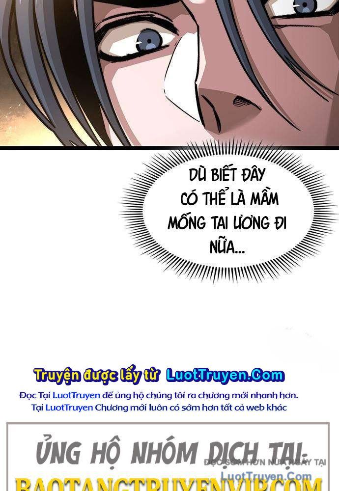 Tuyệt Thế Học Sĩ - Trang 163