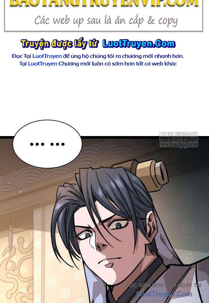 Tuyệt Thế Học Sĩ - Trang 164