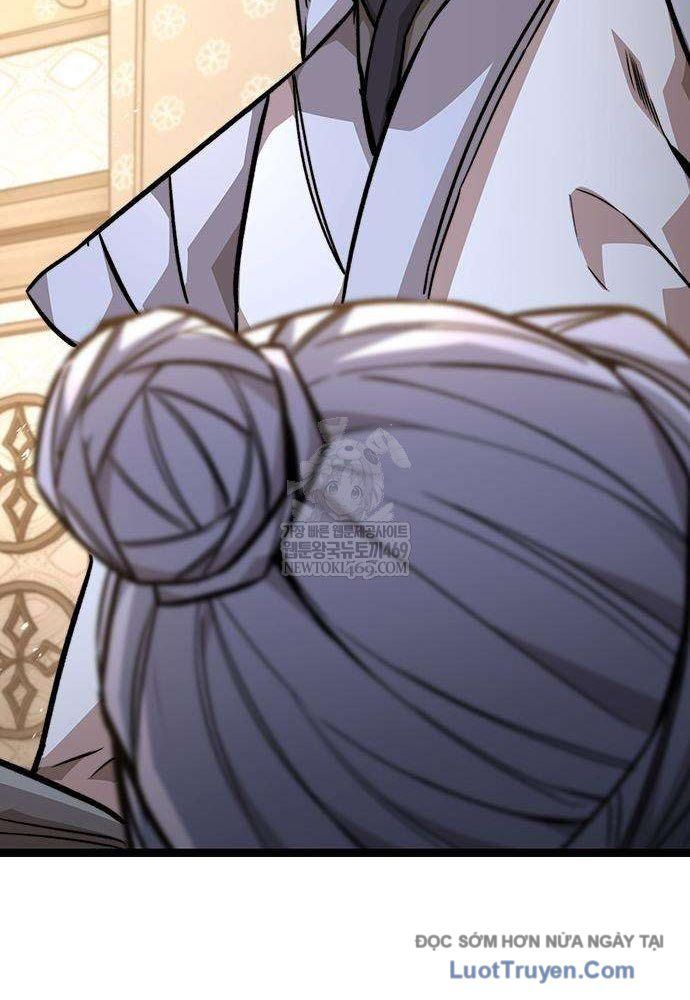 Tuyệt Thế Học Sĩ - Trang 165