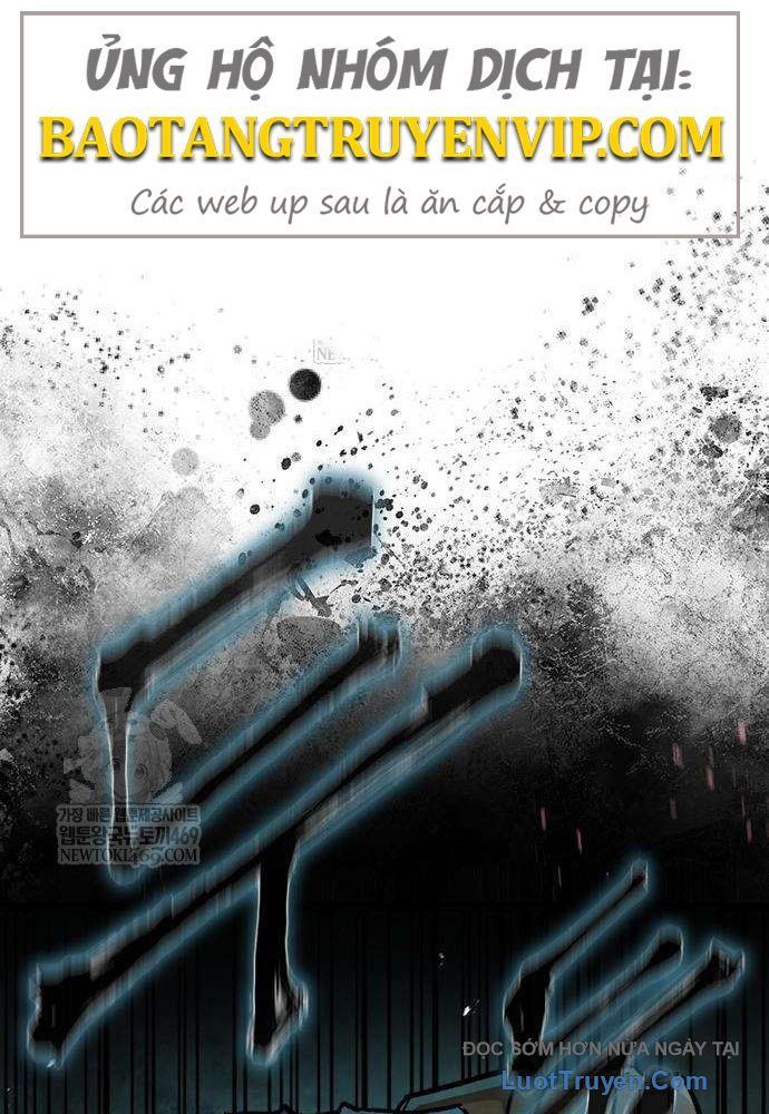 Tuyệt Thế Học Sĩ - Trang 166
