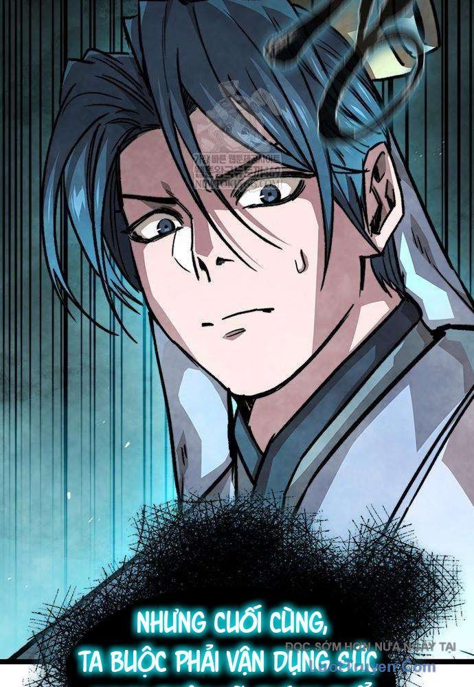Tuyệt Thế Học Sĩ - Trang 167