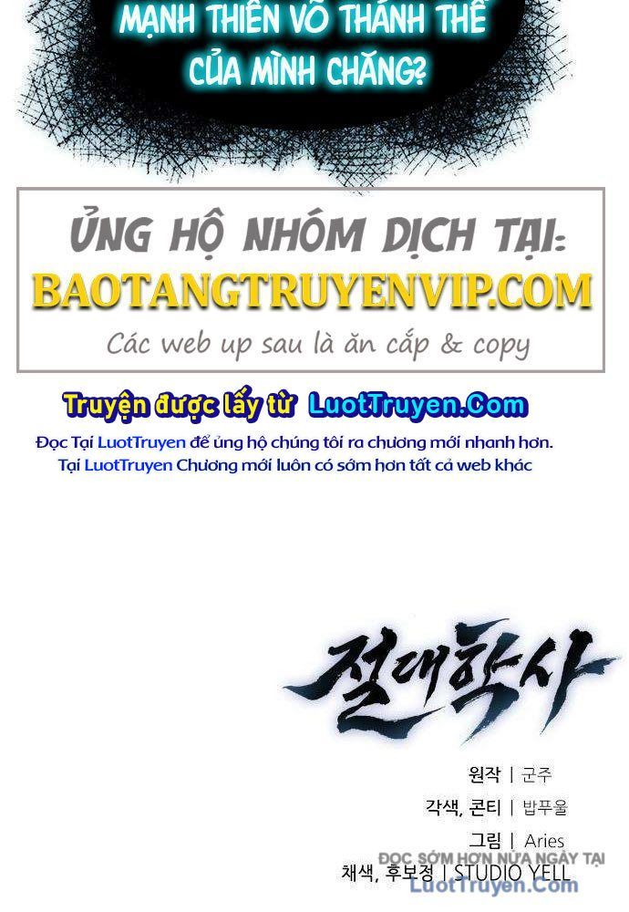 Tuyệt Thế Học Sĩ - Trang 168