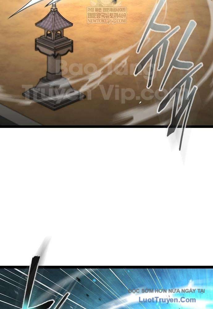 Tuyệt Thế Học Sĩ - Trang 18