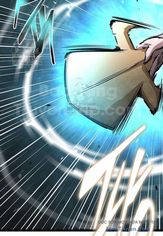 Tuyệt Thế Học Sĩ - Trang 19