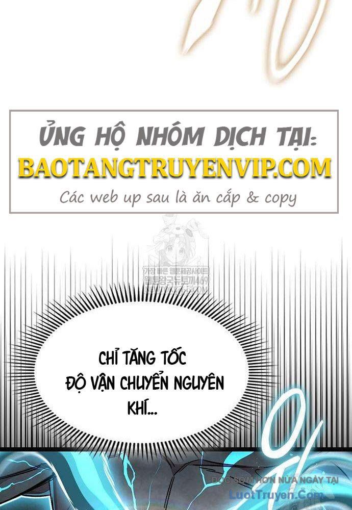 Tuyệt Thế Học Sĩ - Trang 20