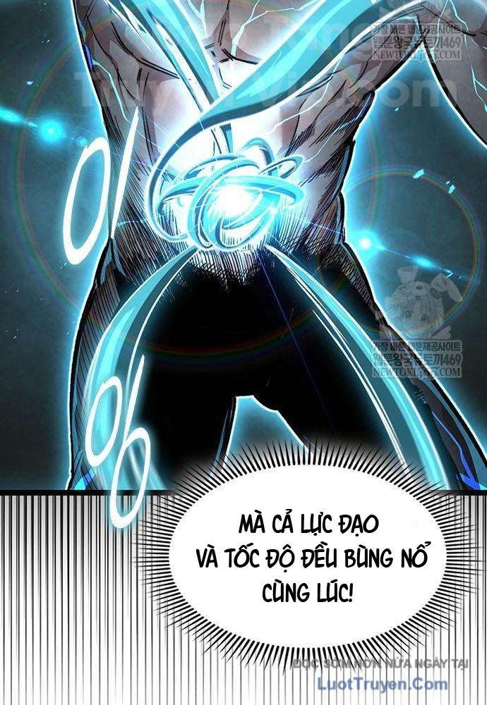 Tuyệt Thế Học Sĩ - Trang 21