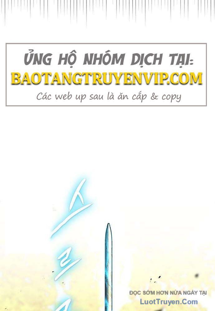 Tuyệt Thế Học Sĩ - Trang 22