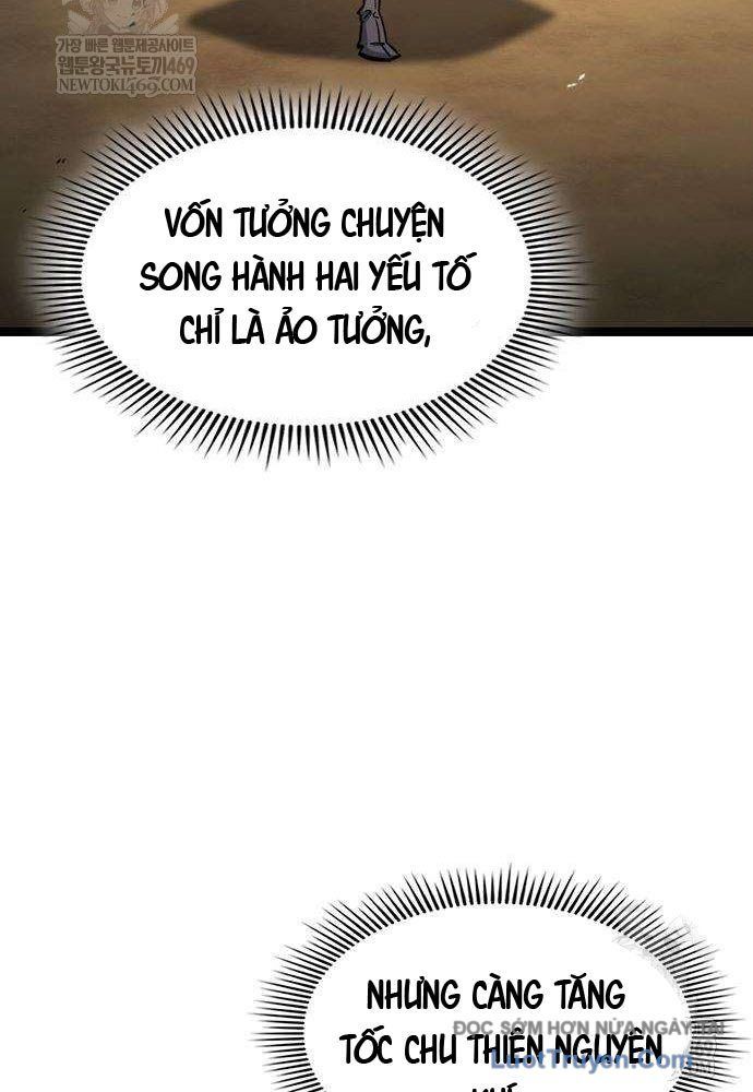 Tuyệt Thế Học Sĩ - Trang 26