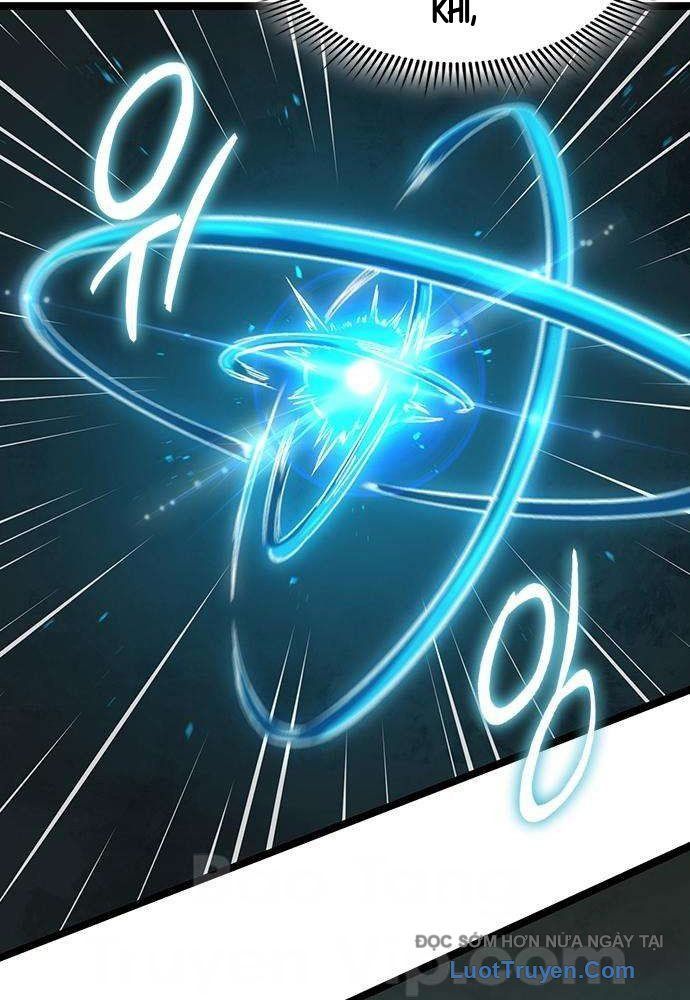 Tuyệt Thế Học Sĩ - Trang 27