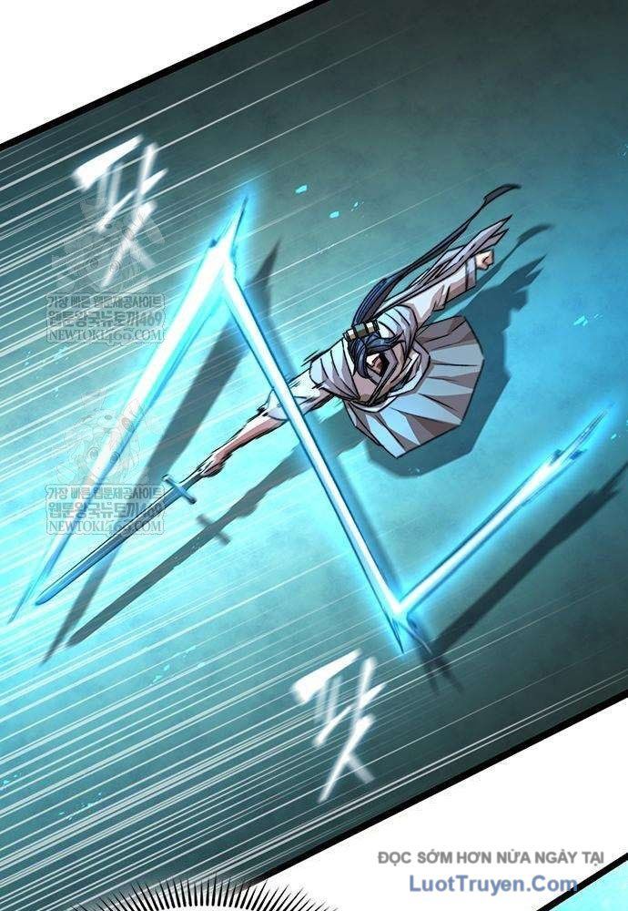 Tuyệt Thế Học Sĩ - Trang 28