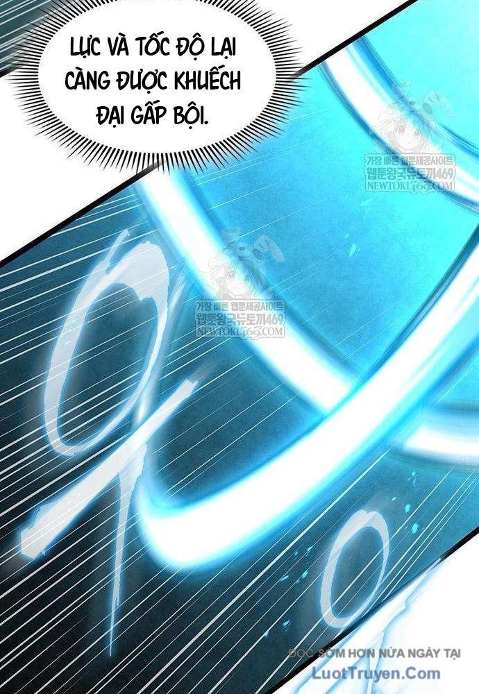 Tuyệt Thế Học Sĩ - Trang 29