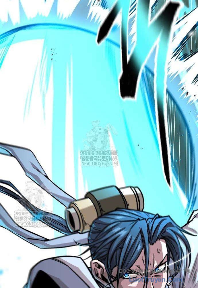 Tuyệt Thế Học Sĩ - Trang 32