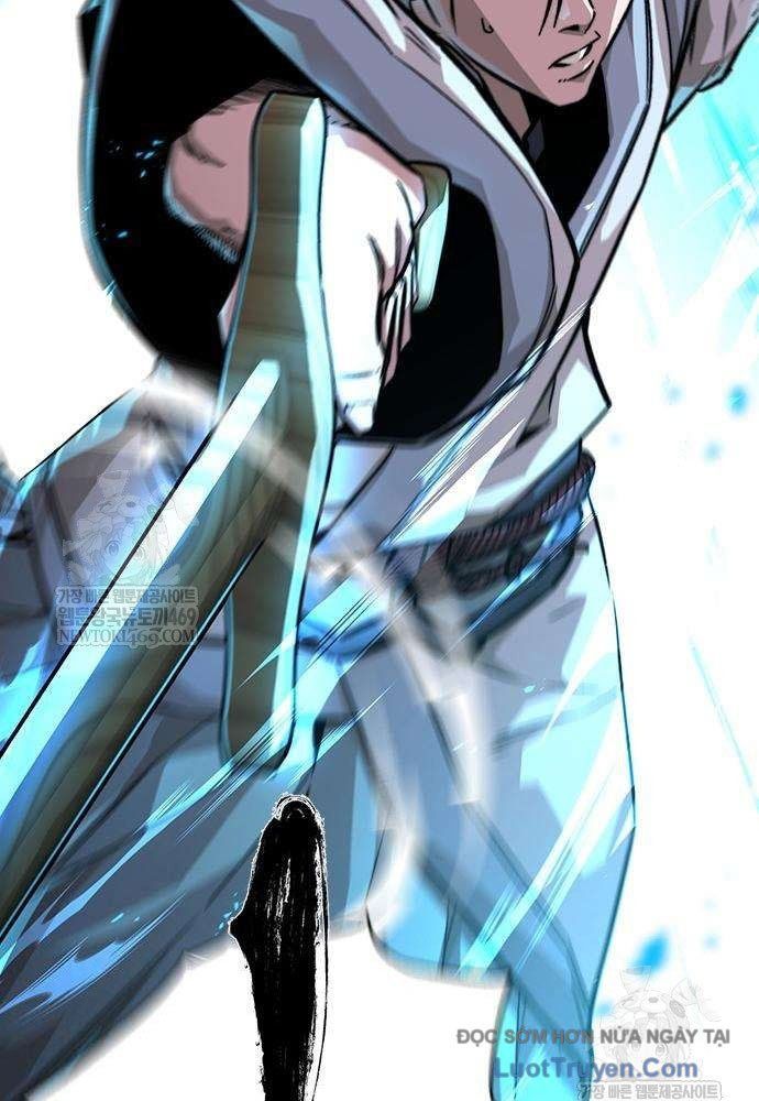 Tuyệt Thế Học Sĩ - Trang 33