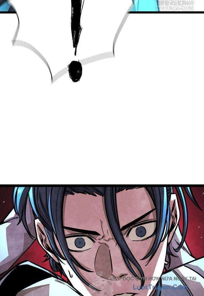 Tuyệt Thế Học Sĩ - Trang 34