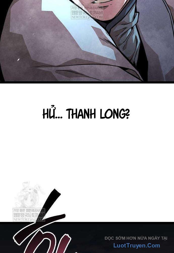Tuyệt Thế Học Sĩ - Trang 35